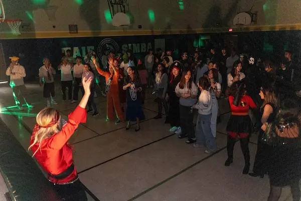 DSC02757 (1) (1)