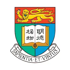 Hong Kong University