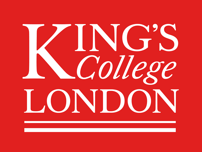 King’s College London