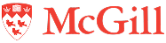 McGill University