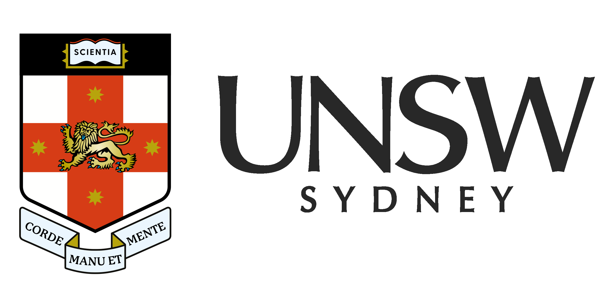 UNSW Sydney