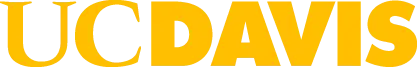 University of California Davis
