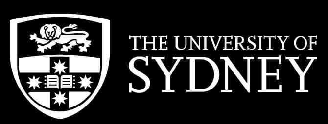 University of Sydney_2 (1)