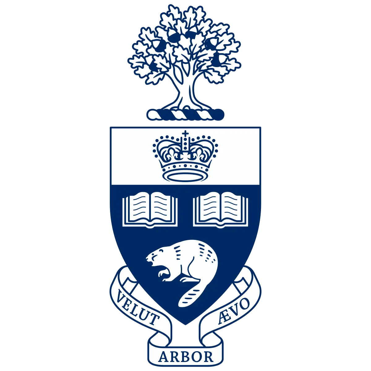 University of Toronto