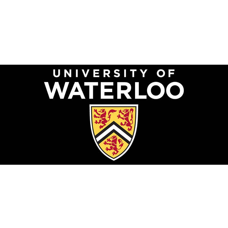 University of Waterloo